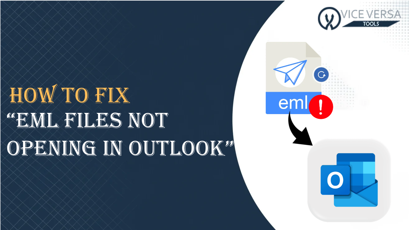 eml-files-not-opening-in-outlook