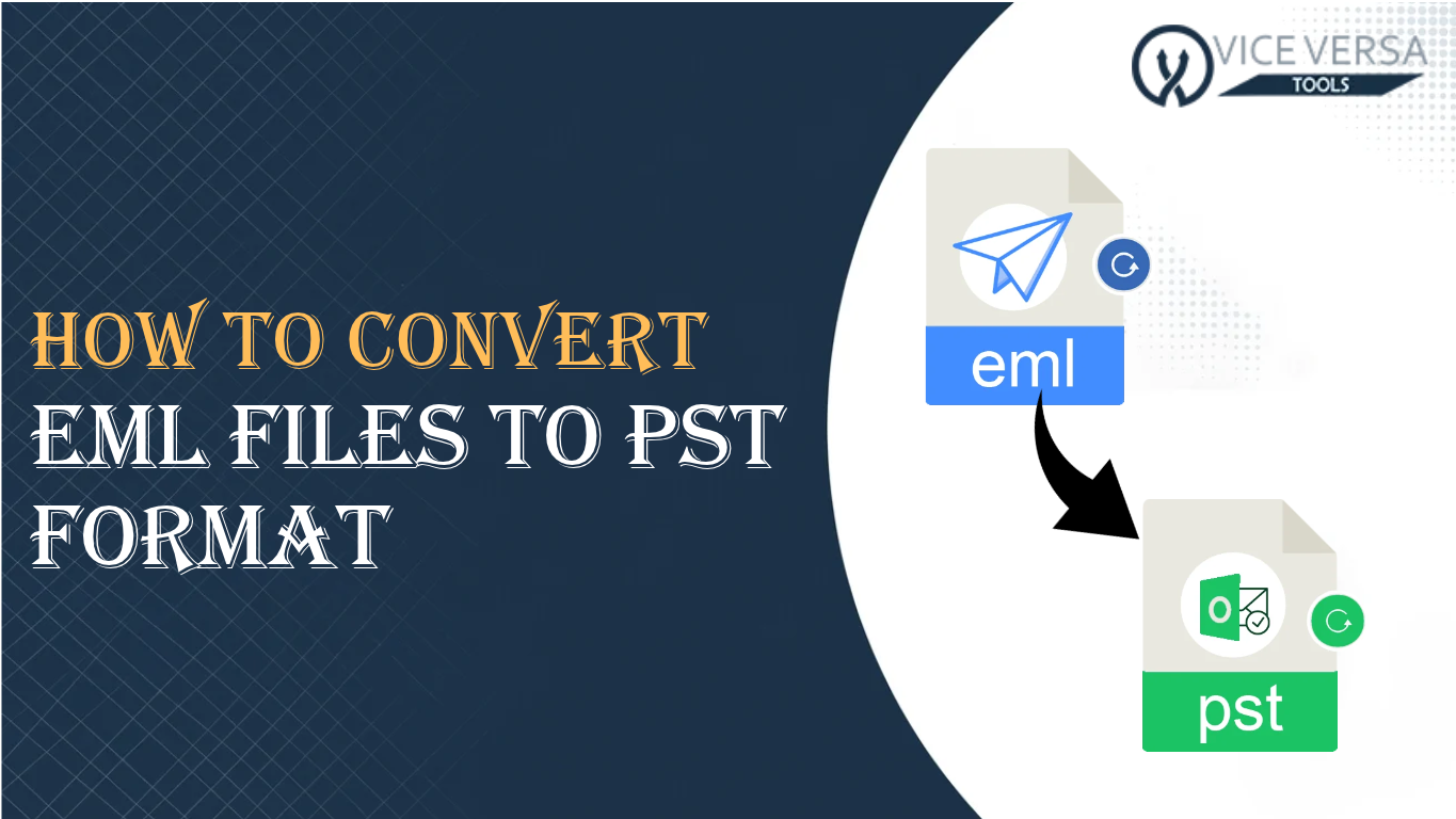 how-to-convert-eml-files-to-pst-format