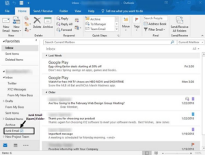 outlook-add-eml