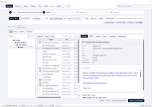 preview-eml-file