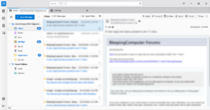 thunderbird-overview